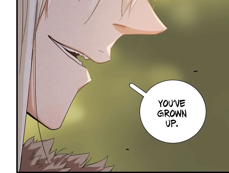 Last Word of the World chapter 39 page 60