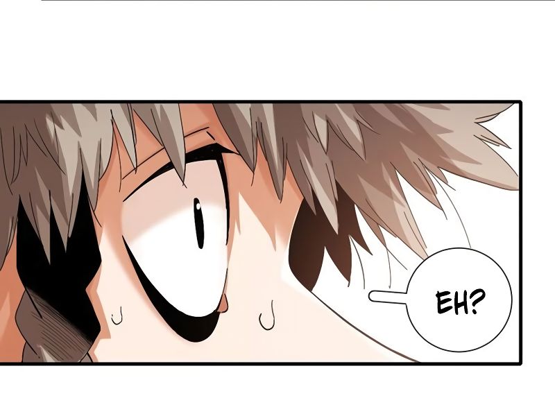 Last Word of the World chapter 39 page 61