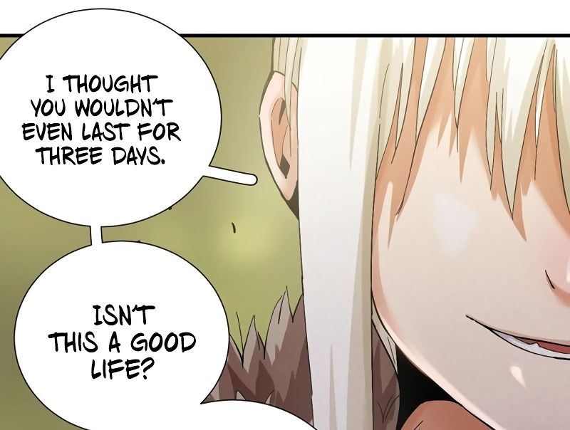 Last Word of the World chapter 39 page 62