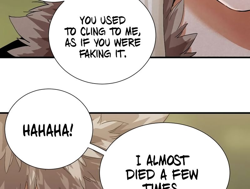 Last Word of the World chapter 39 page 63