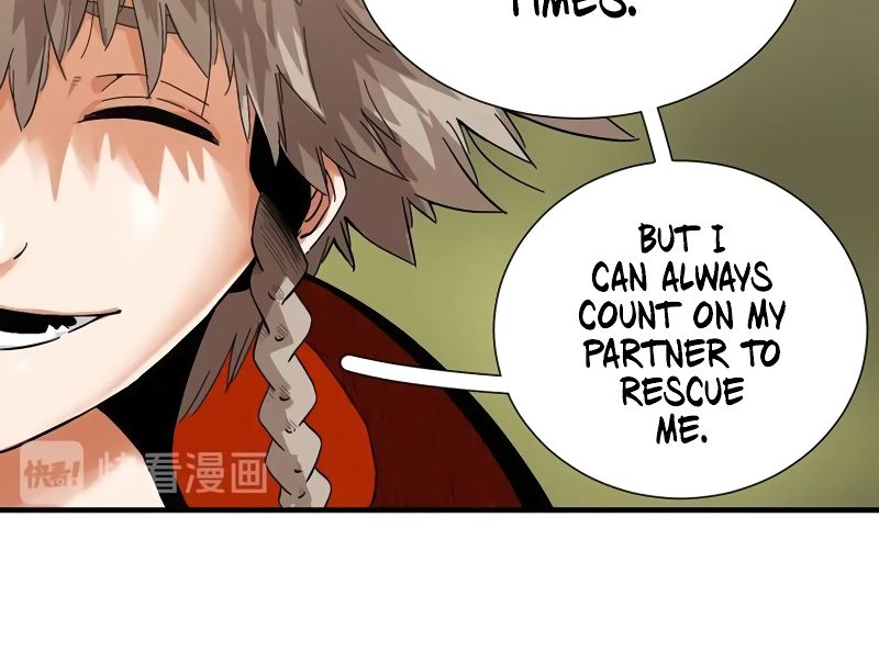 Last Word of the World chapter 39 page 64