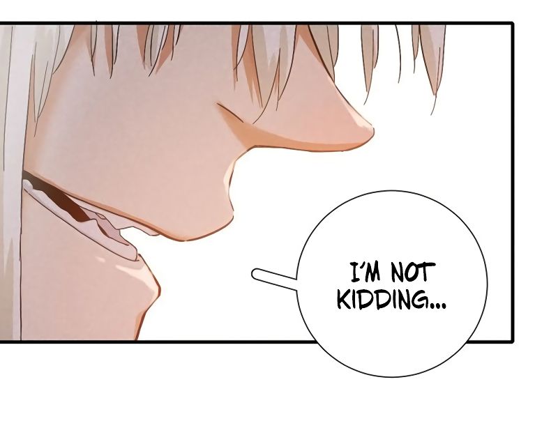 Last Word of the World chapter 39 page 65