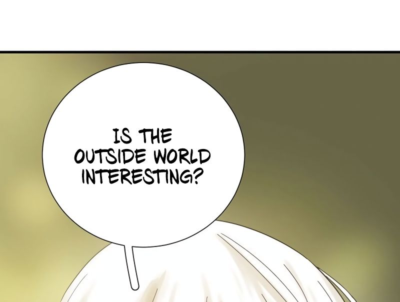 Last Word of the World chapter 39 page 66