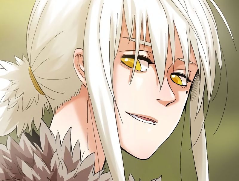 Last Word of the World chapter 39 page 67