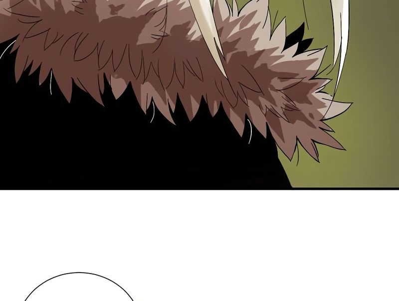 Last Word of the World chapter 39 page 68