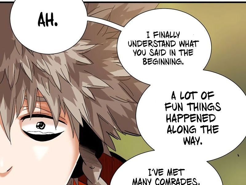 Last Word of the World chapter 39 page 69