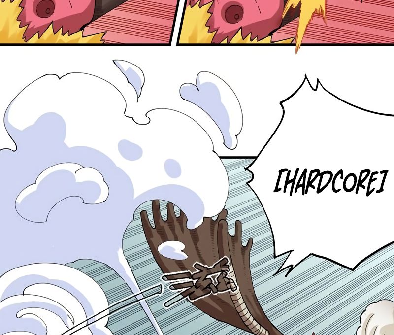 Last Word of the World chapter 39 page 7