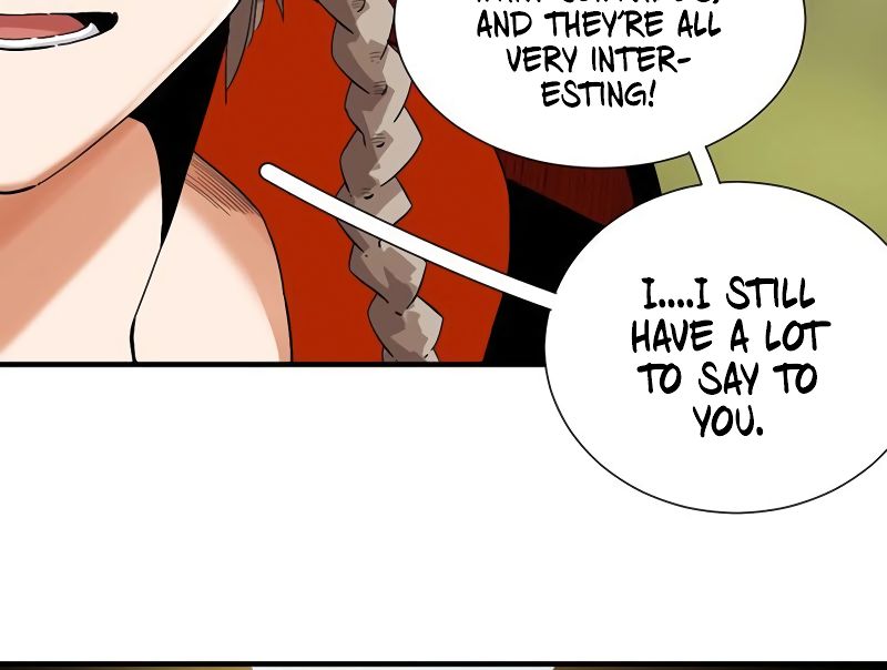 Last Word of the World chapter 39 page 70