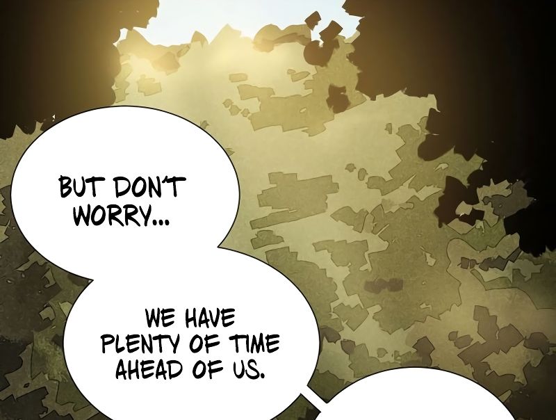 Last Word of the World chapter 39 page 71