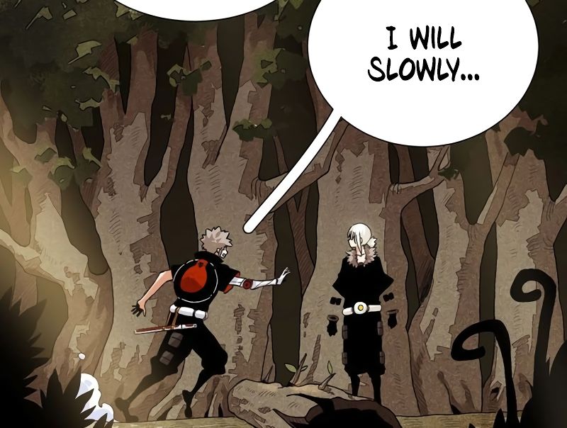 Last Word of the World chapter 39 page 72