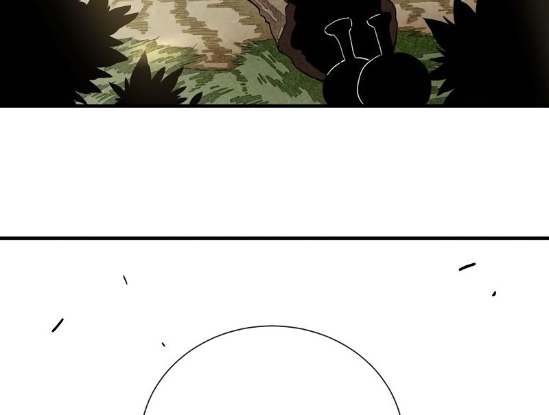 Last Word of the World chapter 39 page 73