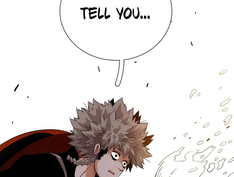 Last Word of the World chapter 39 page 74