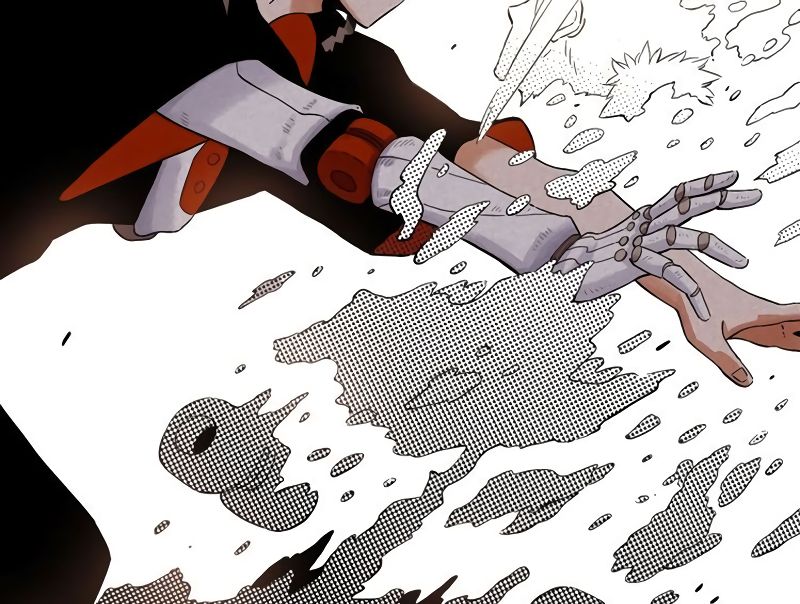 Last Word of the World chapter 39 page 75