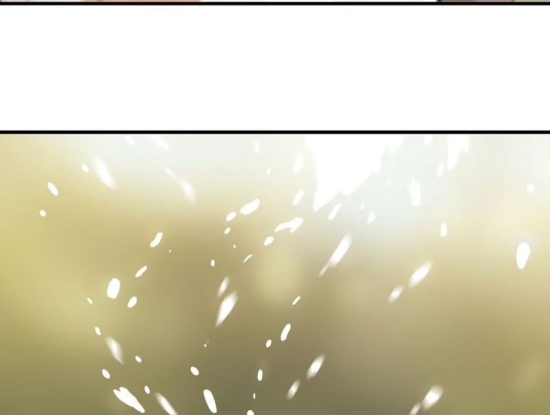 Last Word of the World chapter 39 page 78