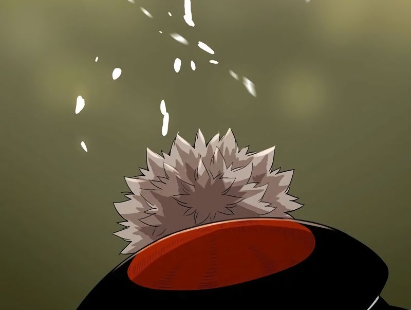 Last Word of the World chapter 39 page 79