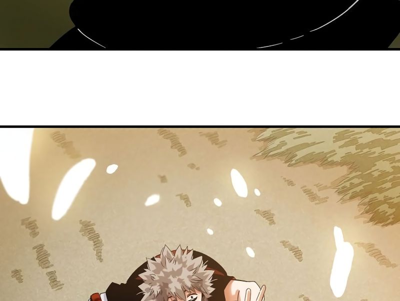 Last Word of the World chapter 39 page 80