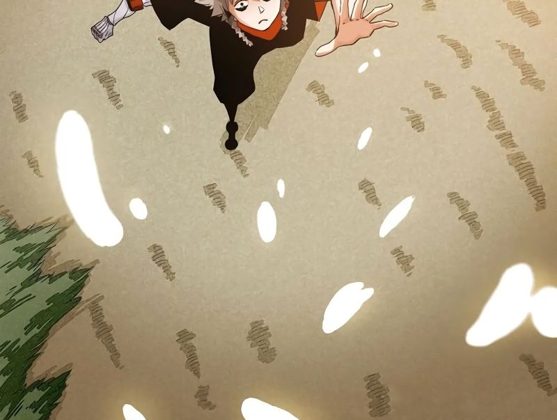 Last Word of the World chapter 39 page 81