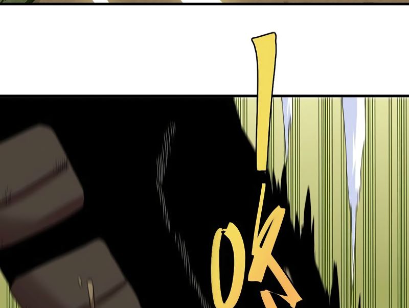 Last Word of the World chapter 39 page 82