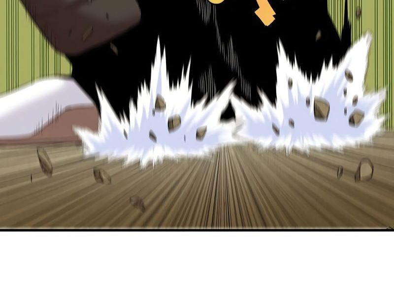 Last Word of the World chapter 39 page 83