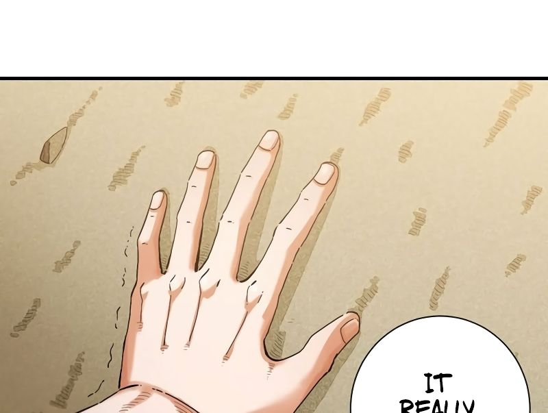 Last Word of the World chapter 39 page 84