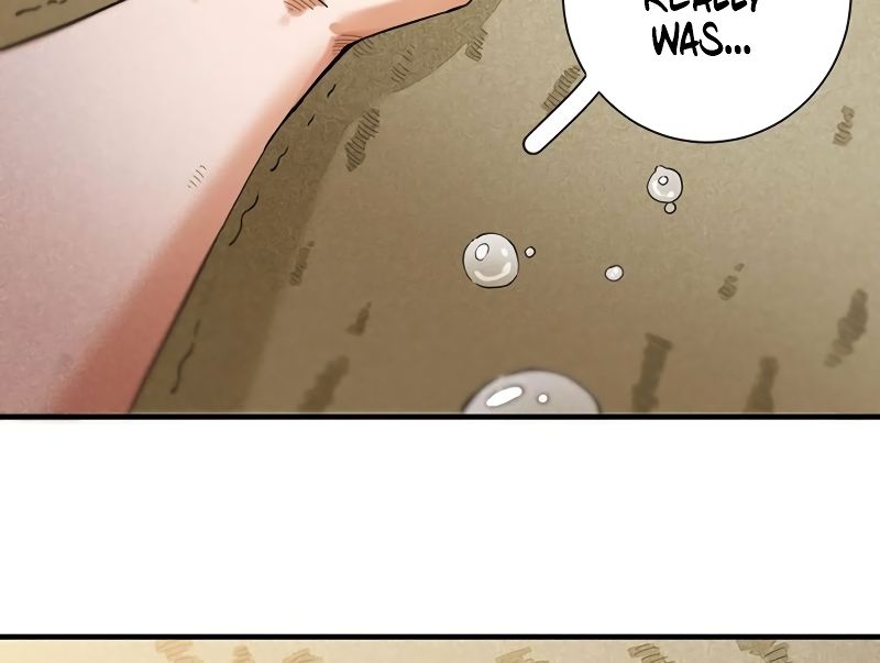 Last Word of the World chapter 39 page 85