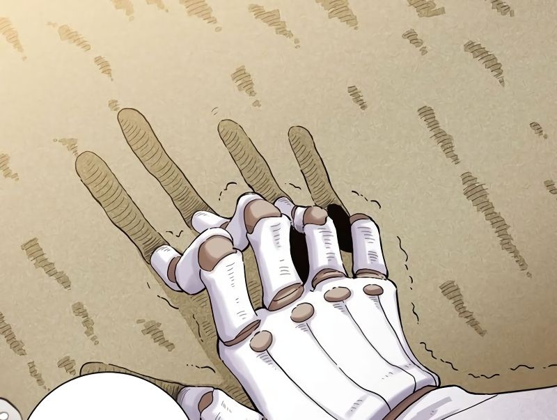 Last Word of the World chapter 39 page 86