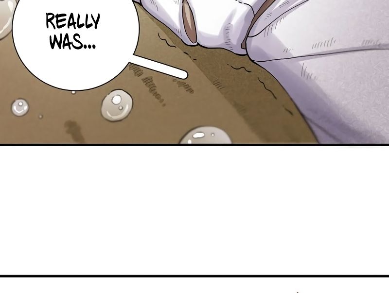 Last Word of the World chapter 39 page 87