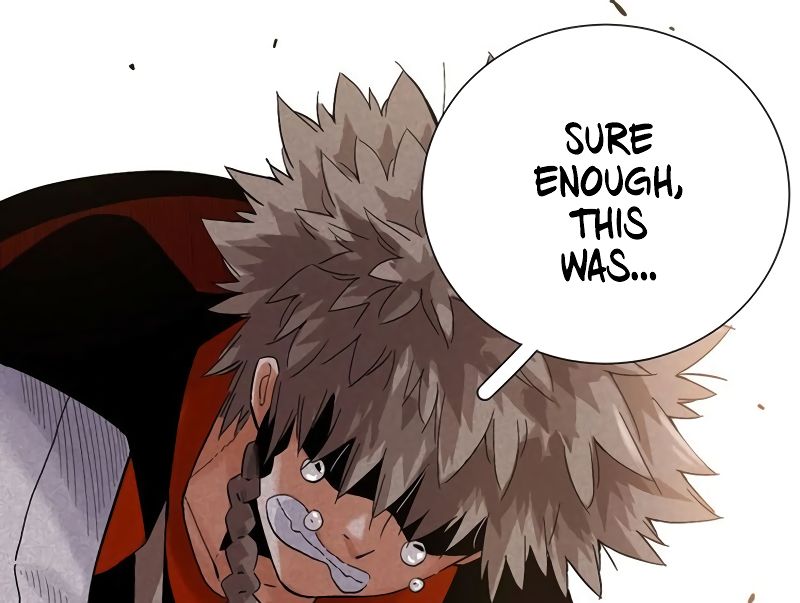 Last Word of the World chapter 39 page 88