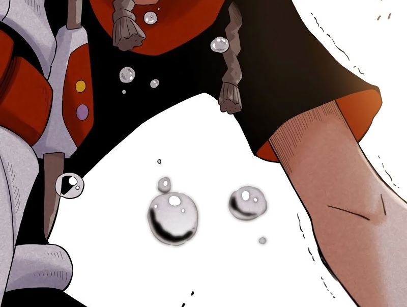 Last Word of the World chapter 39 page 89