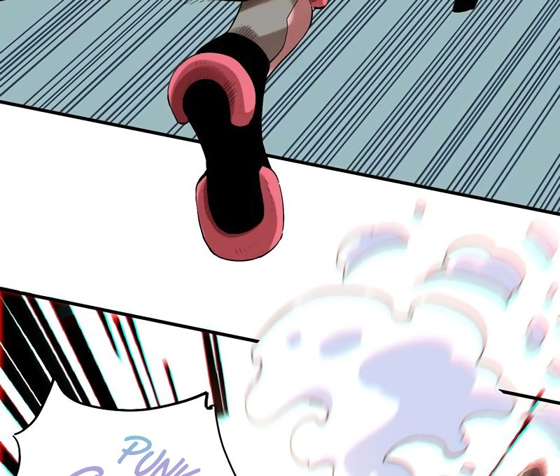 Last Word of the World chapter 39 page 9