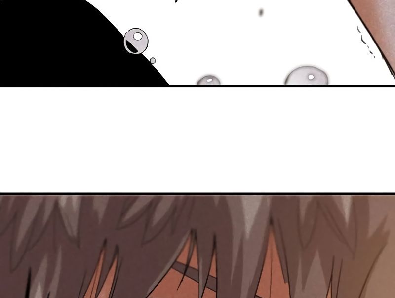 Last Word of the World chapter 39 page 90