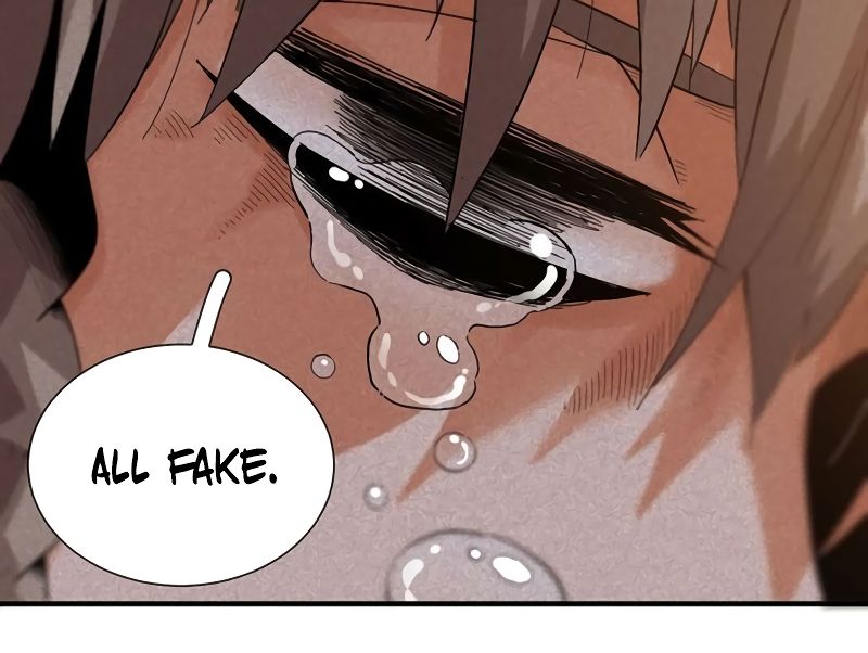 Last Word of the World chapter 39 page 91