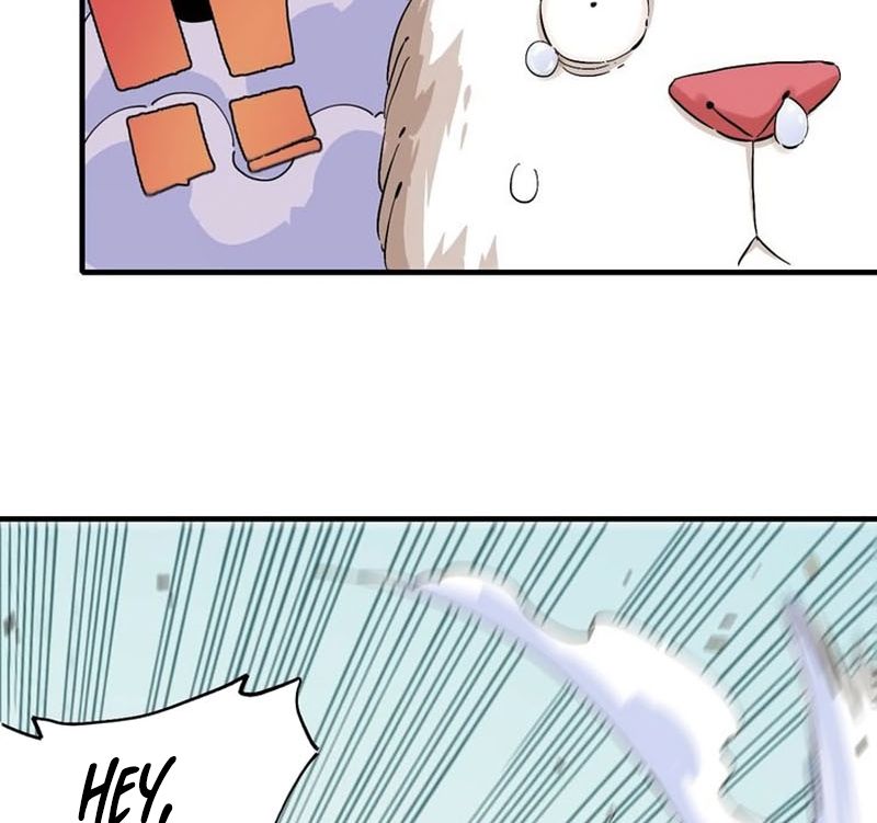 Last Word of the World chapter 40 page 11