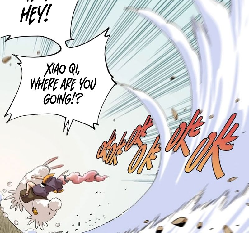 Last Word of the World chapter 40 page 12