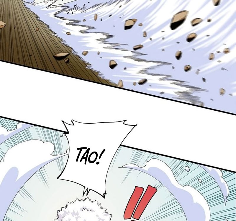 Last Word of the World chapter 40 page 13