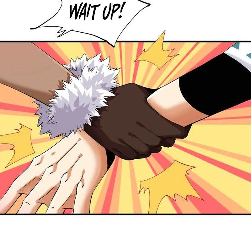 Last Word of the World chapter 40 page 15