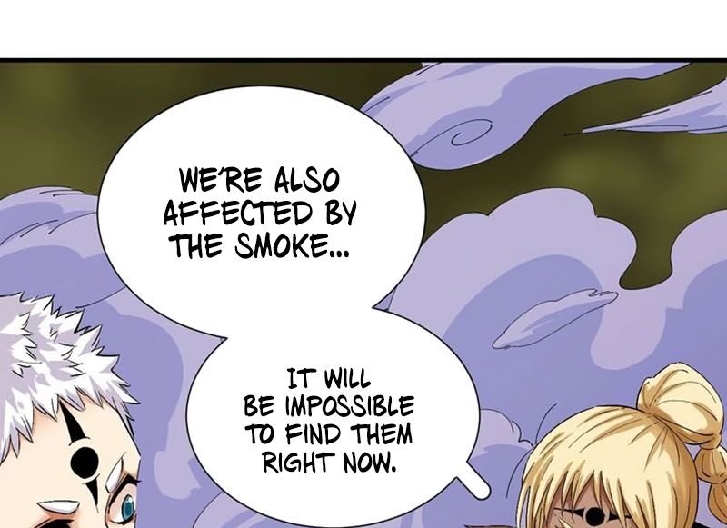 Last Word of the World chapter 40 page 16