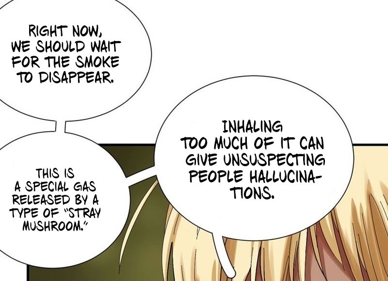 Last Word of the World chapter 40 page 18