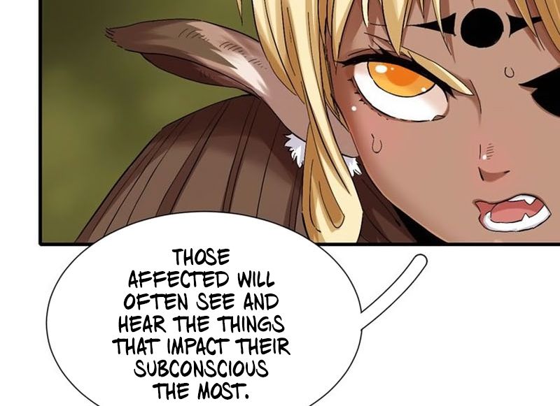 Last Word of the World chapter 40 page 19