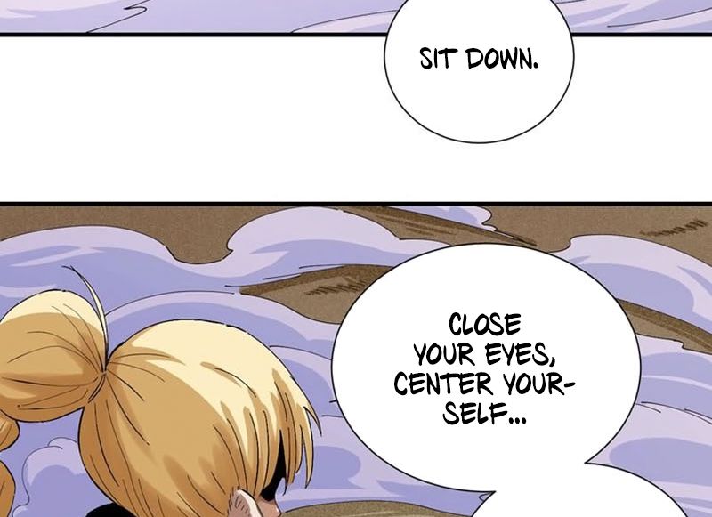 Last Word of the World chapter 40 page 21