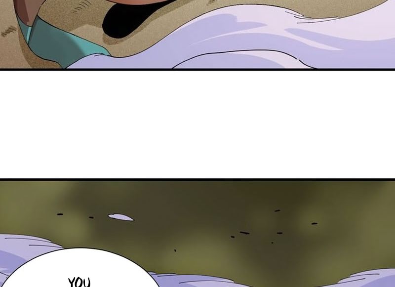 Last Word of the World chapter 40 page 23