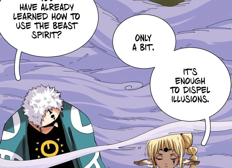 Last Word of the World chapter 40 page 24