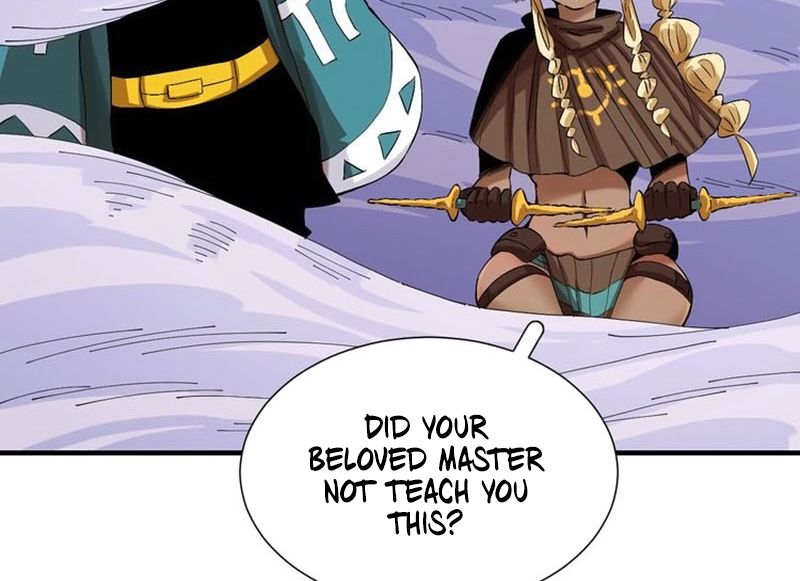 Last Word of the World chapter 40 page 25