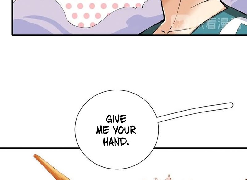 Last Word of the World chapter 40 page 27