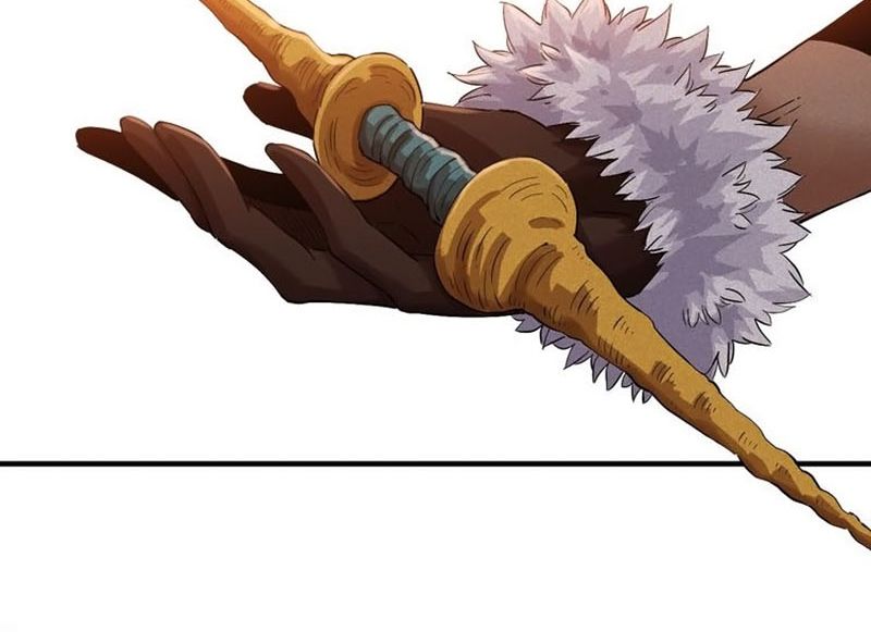 Last Word of the World chapter 40 page 28