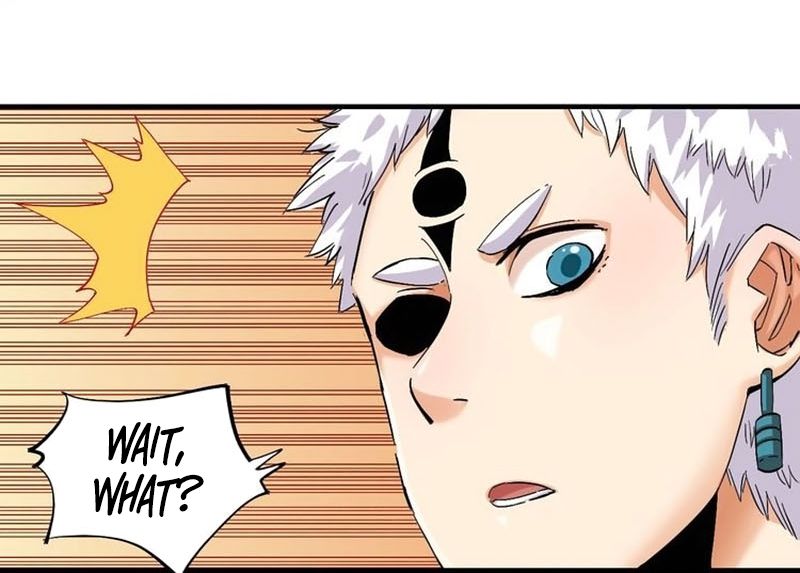 Last Word of the World chapter 40 page 29