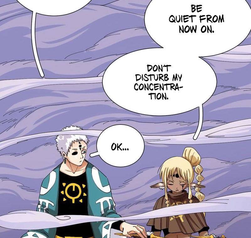 Last Word of the World chapter 40 page 32