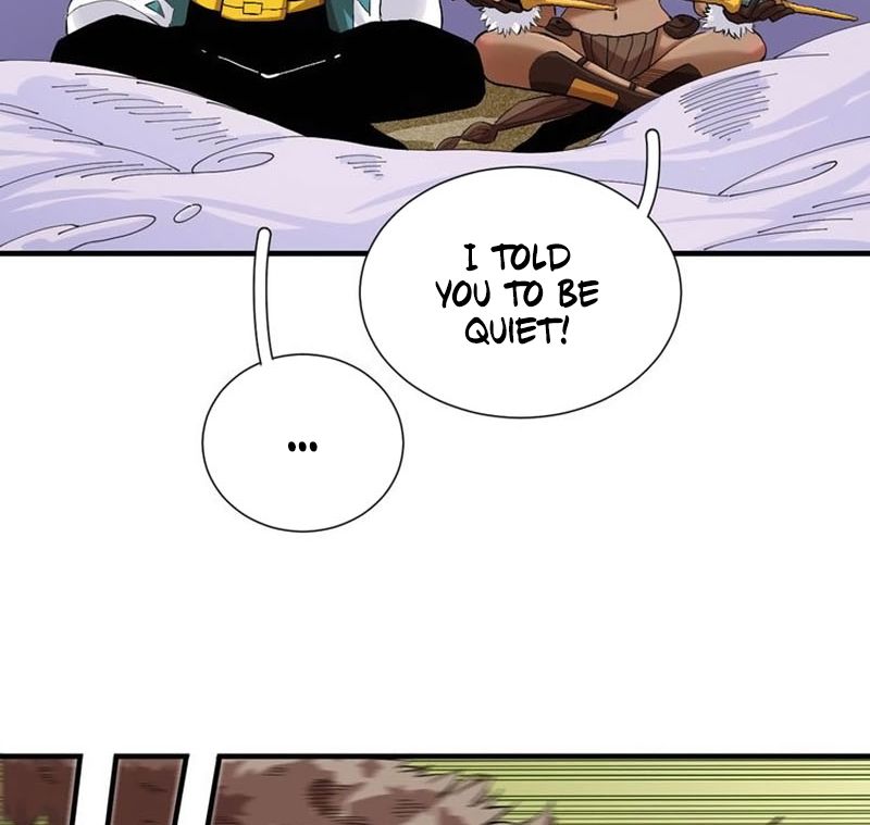 Last Word of the World chapter 40 page 33