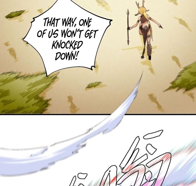 Last Word of the World chapter 40 page 39