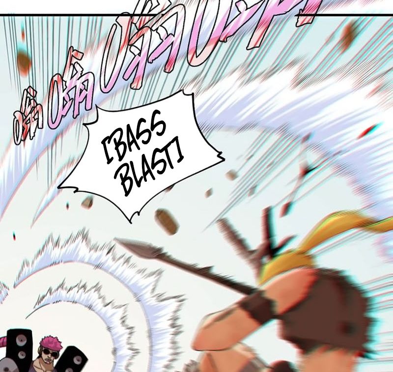 Last Word of the World chapter 40 page 40